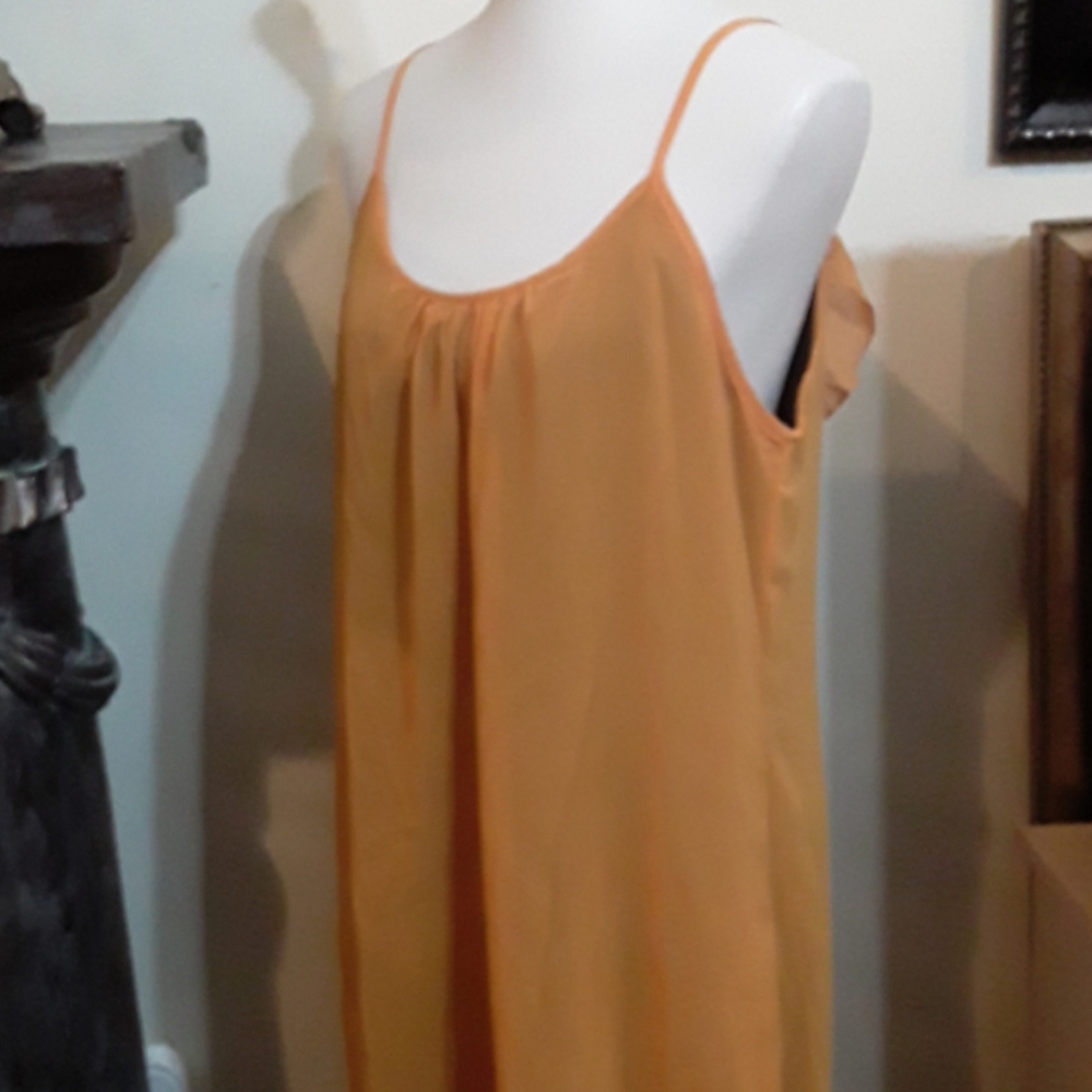 Adorable Rue 21 Dress - Picture 4 of 8